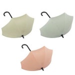 무타공 시계걸이 액자걸이 인테리어 고리 : BLID