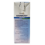 퓨라토스 하모니 서브리모 1.2kg 아이스박스 필수구매 : 착한베이킹