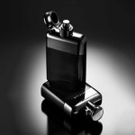 랄프로렌 폴로 향수 랄프스 클럽 오드퍼퓸 EDP 30ml : 퍼퓸하우스S