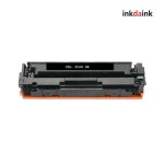 캐논 재생토너 CRG-054H LBP611cw 621 623cdn 6293 MF6495 대용량 : 잉크다잉크