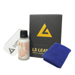 루미너스 LS 엘에스 레더 30ml (막타월 포함) : 마베르만