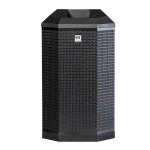 HK AUDIO Polar 8 폴라 칼럼 어레이 스피커 버스킹 공연용 스피커 : 미디어웍스