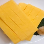 일식조리기능사 실기재료준비물 밀키트 조리사자격증시험 전품목 : YJ밀키트