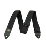 어니볼 기타스트랩  POLYPRO STRAP : 악기다이렉트