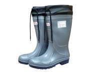 천하무적 요딩장화 철심내장 이물질 투입방지 방수 내유 미끄럼방지 국산 공사장 식당 갯벌 : 광명세이프티