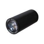 [한국자전거총판]레이팔 2289 라이트 (USB충전식, 350루멘) : 한국자전거총판