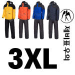 제비표901 SI901 제비표우의 3XL : Layer 2Section