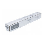 [KYOCERA]교세라 정품토너 TK-8349KK 검정 TASKalfa-2552ci 2553ci : 베스트토너