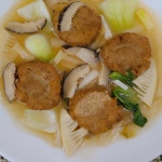 중식조리기능사 실기재료 전체세트 조리사자격증 밀키트모음 : YJ밀키트