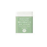 바이탈뷰티 메타그린 슬림 420mg x 90정 : 감사행