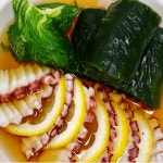 일식조리기능사 실기재료준비물 밀키트 조리사자격증시험 전품목 : YJ밀키트