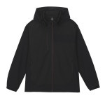 지벤 봄 작업복 점퍼 상의 바람막이 ZB-J2301 : 더안전샵