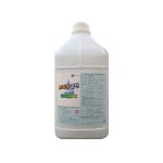 트리플클린 500ml 살균소독제 무알콜 미산성 차아염소산수 소독분무기 : 이지아이피몰