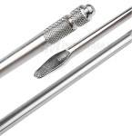 인터맥스 IM-855 갯바위 받침대다리 갯바위팩 : 거제신신낚시