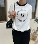 스크린 블라우스 ING 아이엔지 : MI:U 미유