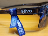 매장문의-레보 REVO RE6024 GF 00 AIR  스포츠 편광 고글 선글라스 전문점 인천 연수동 트랜디카안경원 : 연수 트랜디카안경