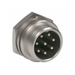 SCN16-2R 리셉터클타입 써큘러커넥터 2핀 : 엠테크스토어