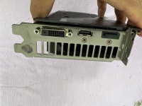 ASUS TUF GTX1660 6GB GAMING : 거제 정직한컴퓨터