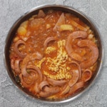 [제주본가] 무교동맛집 부대찌개 2인분 : 띵굴마켓