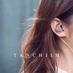 텐치짐 옥시즌 나노 TANCHJIM Oxygen 1년A/S : 직구 25시