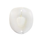 소프트 좌욕기 가정용 좌욕대야 치질 임산부 대야 온욕 : 즐쇼핑21