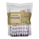 간편하게 즐기는 한끼 오트밀 30g x 15개입 개별포장 귀리 베타글루칸 : 아임 포유