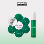 에스까다셀앰풀리부트토닉