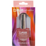 프로랑스 플러스 네일 영양제 17ml 손톱 영양제 : 스타걸7