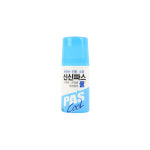 신신파스 쿨연고 물파스 모기 벌레물림 통증 : 보듬케어몰