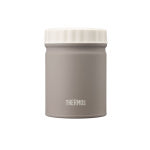 써모스 보온보냉 푸드컨테이너 이유식 죽통 JBT-500K 500ml : 다일스페이스
