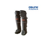 오성 예초기보호대 무릎보호대 OSC-961S 예초기보호구 : 신원산업공구마트