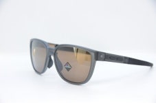 OAKLEY ACTUATOR OO9250A 03, 오클리 액추에이터 프리즘 텅스텐 : 선광안경원