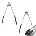 이케아 집게 2개 이케아집게구매 : 아르우라오