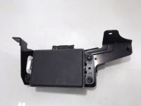 올뉴K7 하이브리드 프론트 레이더 96400-G0500 : 국민모터스