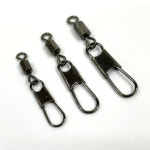 아미고 라운드스냅 롤링스위벨 낚시도래 : 거제신신낚시