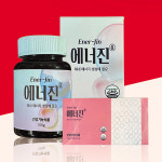 에너진 (1BOX-3EA) / 글루타치온 : 아리담마켓