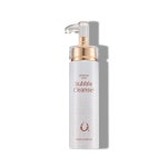 구본초 프리미엄 골드 오투 버블 클렌저 100ml : 구본초