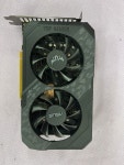 ASUS TUF GTX1660 6GB GAMING : 거제 정직한컴퓨터