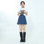 신발 방수 커버 장마철 비올때 운동화 덮개 덧신 투명 레인부츠 우비 비닐 장화 슈즈 : 세상을 흔든 이큐컴퍼니