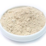 생생드림 당귀 분말 가루 참당귀 250g : ASTRAL