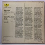 LP 30,900-226 HAYDN Symphonie Es_dur Hob. I. Nr.103 : 엘피하우스