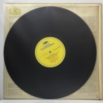 LP 30,900-226 HAYDN Symphonie Es_dur Hob. I. Nr.103 : 엘피하우스