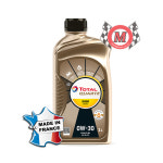 토탈 쿼츠 9000 Energy 0W30 1L : 무주지포트
