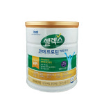 매일유업 셀렉스 코어프로틴 락토프리 570g : 주식회사 나르샤