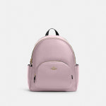 코치 COACH 5666, 5671 여성 코트 백팩 COURT BACKPACK 미국직배송 : BOGOSALE