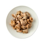 애터미 착한 골뱅이 : 디어빈스Dear Beans