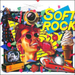 [A-급CD] V.A. / Soft Rock Chartbusters : 반듯한음반