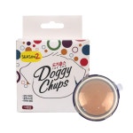 도기춥스 강아지디저트사탕 벽캔디 목욕간식 M : 애심이네 견묘