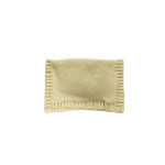 [라붐팩토리] 애플파이, 성형생지, 15EA/PACK : Laboom Bakery