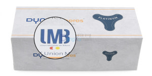 [당구몰] 다이나스피어스 2.0 플래티넘 3구(61.5mm) 전화문의 / 당구용품 당구장용품 : 당구몰